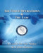 Air Force Operations & The Law: A Guide for Air, Space, & Cyber Forces - Second Edition by Usaf Col Tonya Hagmaier