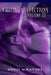 Writing Collections Volume 2 by Siratori, Kenji