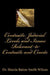 Contracts: Judicial Levels and Issues Relevant to Contracts and Courts by Marcia Batiste Smith Wilson