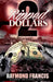 Ripped Dollars 2 by Raymond Francis