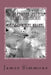 Inside Edward Gein and Others, 2nd Edition: With Psychological Studies by James C. Simmons Psy D.