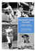 Baseball's Best Decade: A Decade-By-Decade Comparison: 1920s-2000s by Carroll Conklin