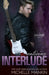 Enticing Interlude by Michelle Mankin