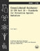 Consolidated Guidance: 10 CFR Part 20 Standards for Protection Against Radiation by U. S. Nuclear Regulatory Commission