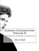 Fashion Coolhunting Volume II: 100 Crónicas de Moda y Tendencias by Ceball, Alex