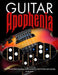 Guitar Apophenia: The Easy Guitar Visualization Process by Ric Criste