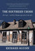 The Southern Cross by Madison T. Aucoin