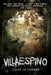 Villaespino: Cruce de Caminos by Bazalo, Antonio