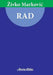 Rad by Markovic, Dr Zivko