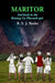 Maritor: 2nd book in the Raising Up Pharaoh epic by R. E. J. Burke