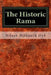 The Historic Rama: Indian Civilization at the End of Pleistocene by Nilesh Nilkanth Oak