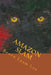 Amazon Slam by Bowen Lyam Lee