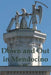 Down and Out in Mendocino by Ethan Indigo Smith
