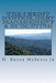 The Credit System, Debt Management & Budgeting by H. Bruce McInnis Jr