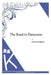 The Road to Damascus by August Strindberg