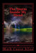The Storm Inside My Head by Mark Cusco Ailes