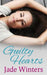 Guilty Hearts by Jade Winters