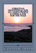 Christian Devotional For All God's People: A Verse a Day for the Year by Denise Blair