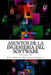 Asuntos de la Ingeniería del Software: Volumen 2 by Salazar Caraballo, Luis Antonio