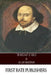 The Merchant of Venice by William Shakespeare