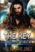 The Key: A Perilous Pauline SF Romance by Pauline Baird Jones