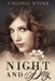 Night and Day by Virginia Woolf