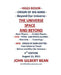 Higgs Boson - Its Place in Particle Physics - THE UNIVERSE, SPACE AND BEYOND by Maureen J. Bean