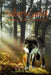 Timber's Gambit: A Nature's Guardians Novel: Book Two (black and white) by Nixon, Matthew