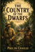 The Country of the Dwarfs by Paul Du Chaillu