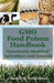 GMO Food Poison Handbook: 'Genetically-Modified' Agriculture and Animals by Charles Sutherland