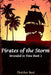 Pirates of the Storm: Stranded in Time Book 1 by Fletcher Best