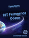 Your Best: SAT Preparation Course Tutor Guide: an Overlook Tutorial by Jo Karabasz