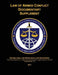 Law of Armed Conflict Documentary Supplement: 2013 by Maj William J. Johnson