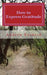 How to Express Gratitude by Andrew Bushard
