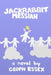 Jackrabbit Messiah by Geoph Essex