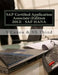 SAP Certified Application Associate (Edition 2013) - SAP HANA by Ns Thind