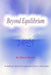 Beyond Equilibrium by Simon Harris