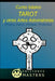 Tarot Y Otras Artes Adivinatorias: Curso Básico by Agusti, Adolfo Perez