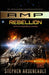 AMP Rebellion by Stephen Arseneault