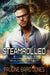 Steamrolled by Pauline Baird Jones