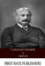 The Arabian Nights Entertainments by Andrew Lang