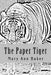 The Paper Tiger by Erin Brown