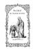 The Life of St. Frances of Rome by Brother Hermenegild Tosf