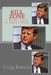 Kill Zone: A Sniper Looks at Dealey Plaza by Craig Roberts