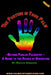 The Fortune in Your Palm: Beyond Parlor Palmistry - A Guide to the Riches of Divination by Marice Sandars