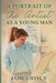A Portrait of the Artist as a Young Man by James Joyce