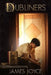 Dubliners: Short story collections by James Joyce