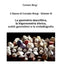 L'Opera di Corrado Brogi - Volume IV: La geometria descrittiva, la trigonometria sferica, solidi geometrici e la cristallografia by Brogi, Giovanni