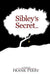 Sibley's Secret by Frank Perry