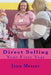 Direct Selling: Your First Year by Jenn N. Messer